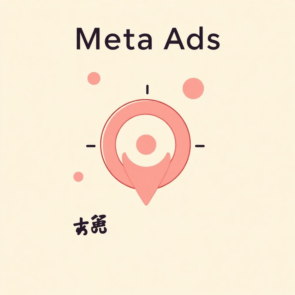 Meta Ads para servicios locales: la receta que sí funciona